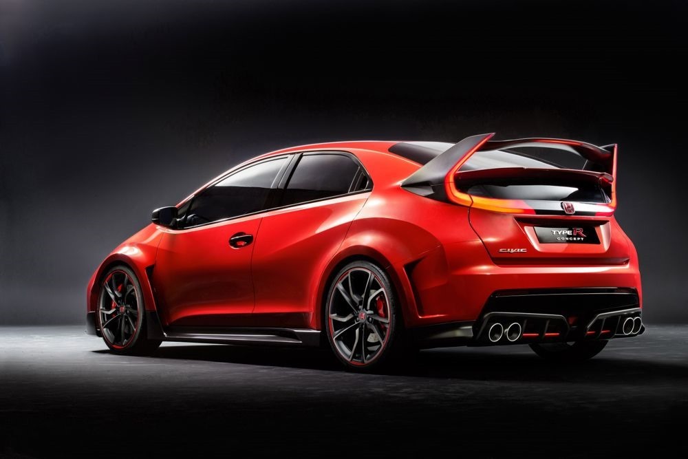 honda-civic-type-r-concept-3-2-1