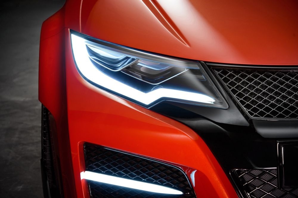 honda-civic-type-r-concept-5-2-1