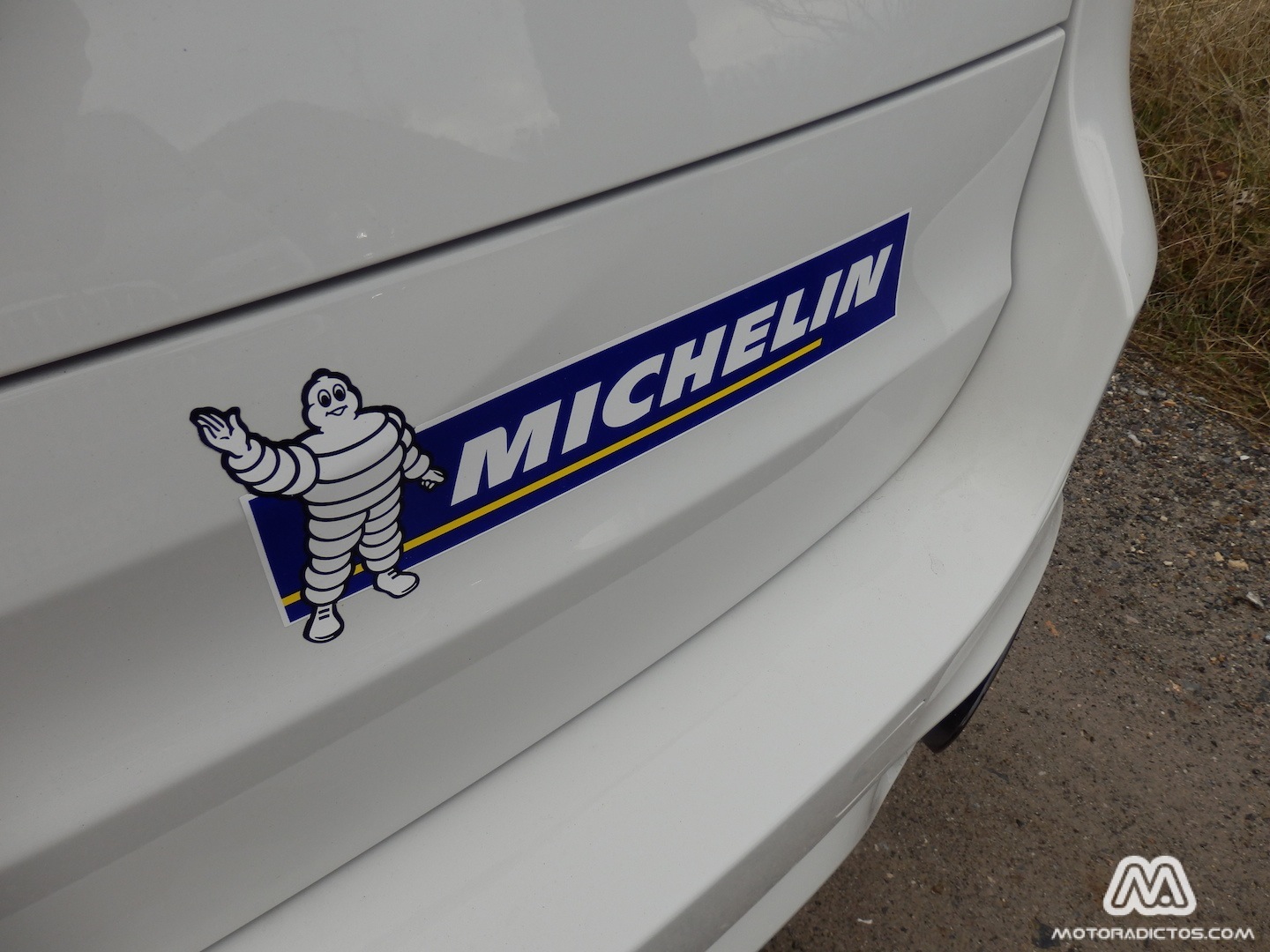 p2120397_ma