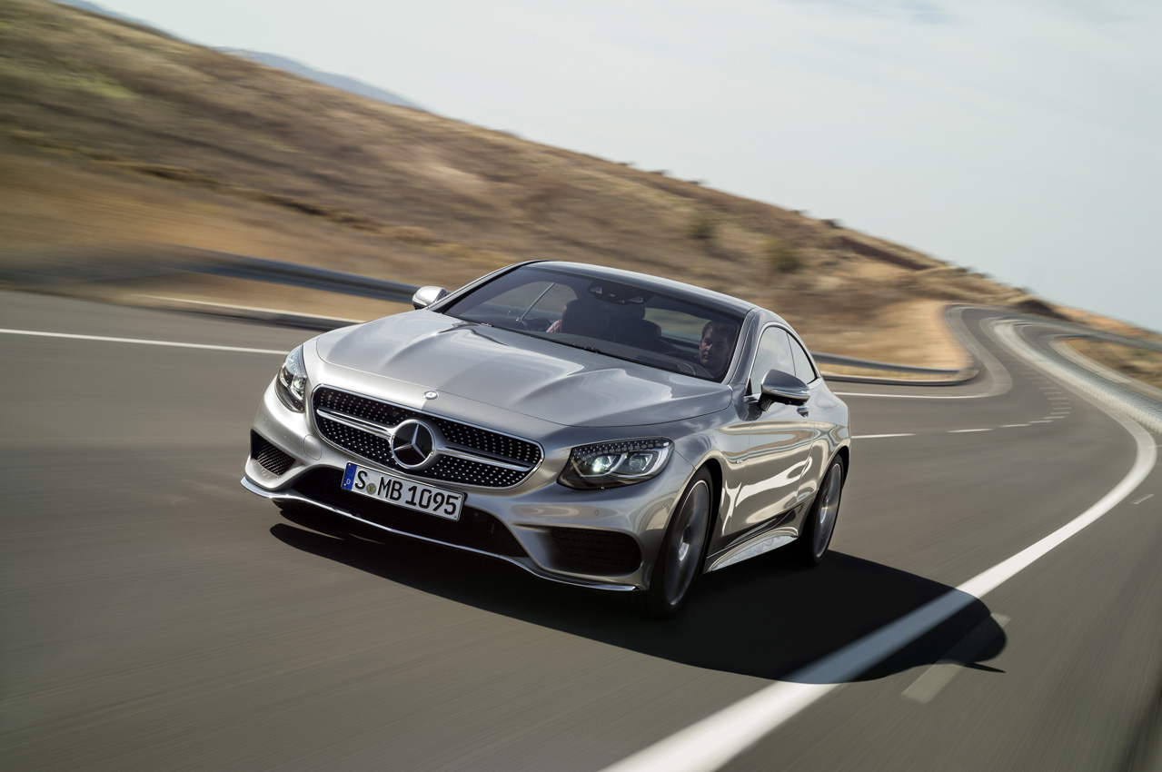 mercedes-benz-clase-s-coupe-9
