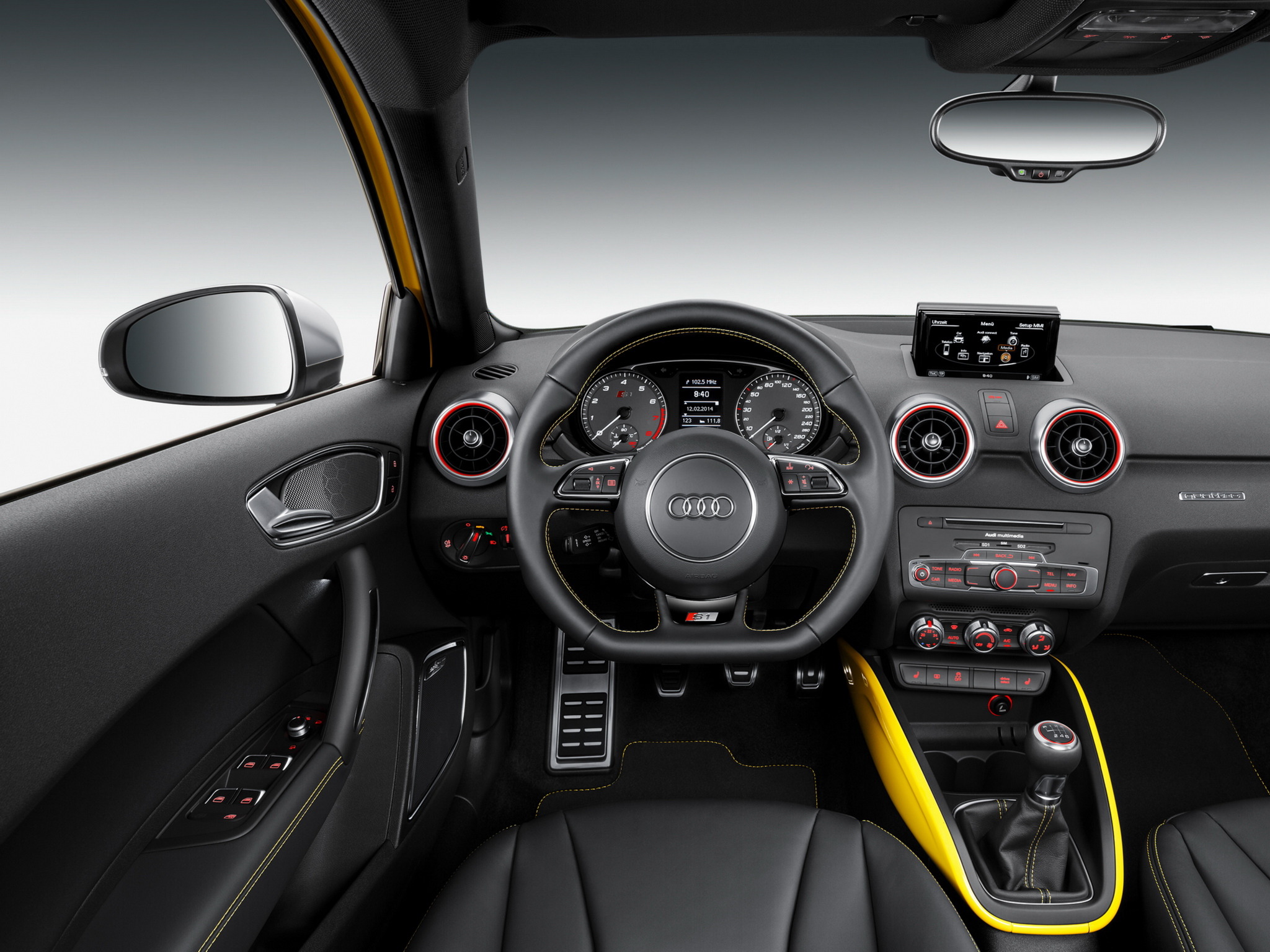 audi-s1-sportback-4-1