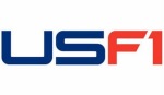 USF1