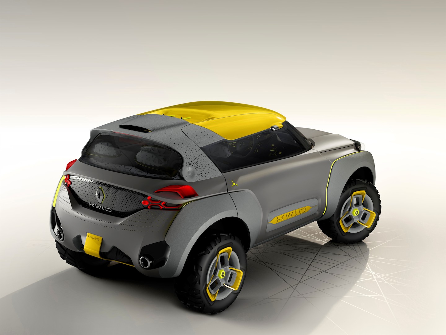 imagesrenault54523globalen