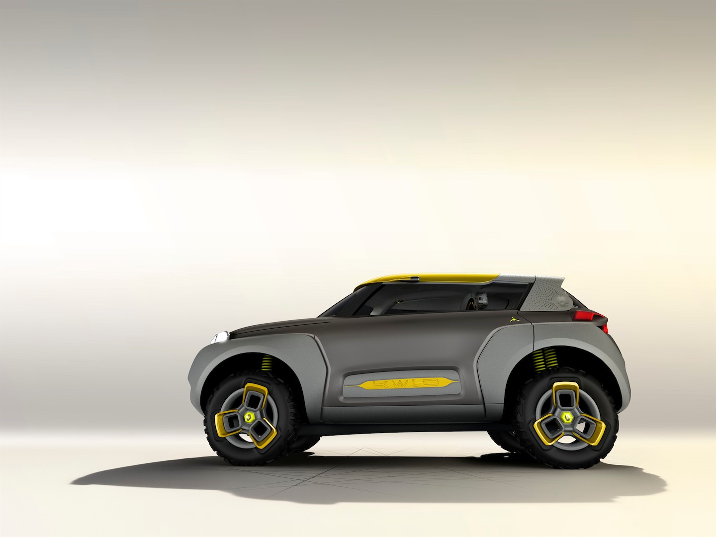 imagesrenault54524globalen