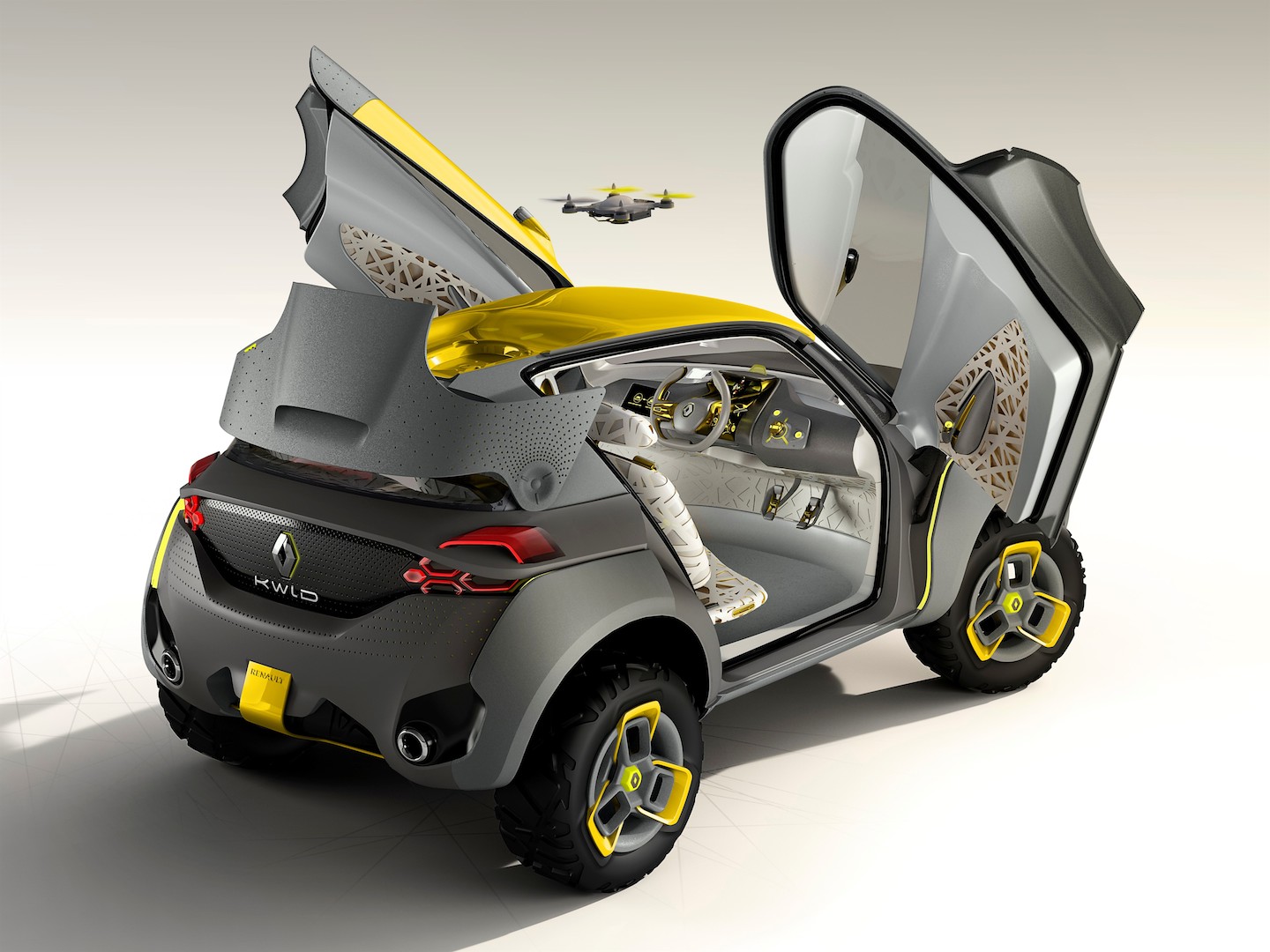 imagesrenault54527globalen