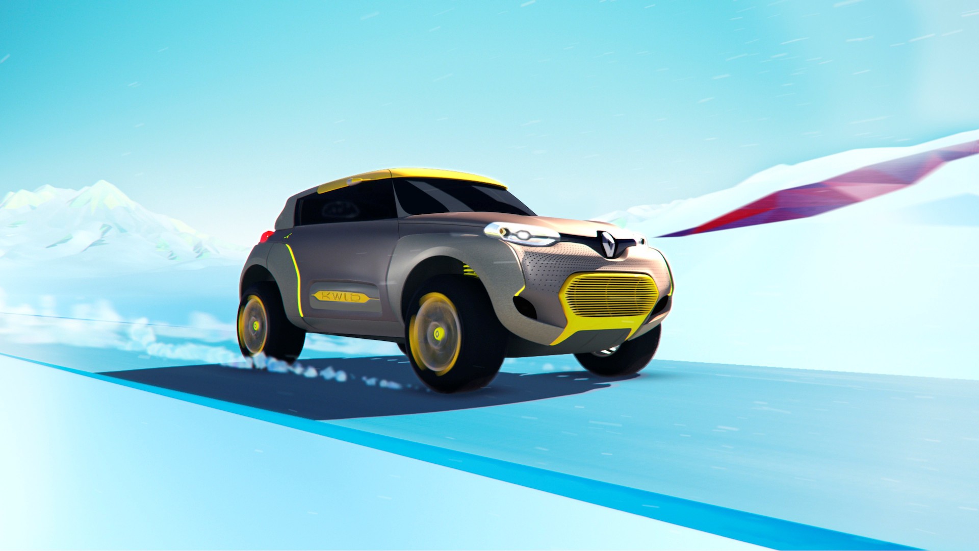 imagesrenault54531globalen