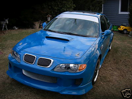 civicm33