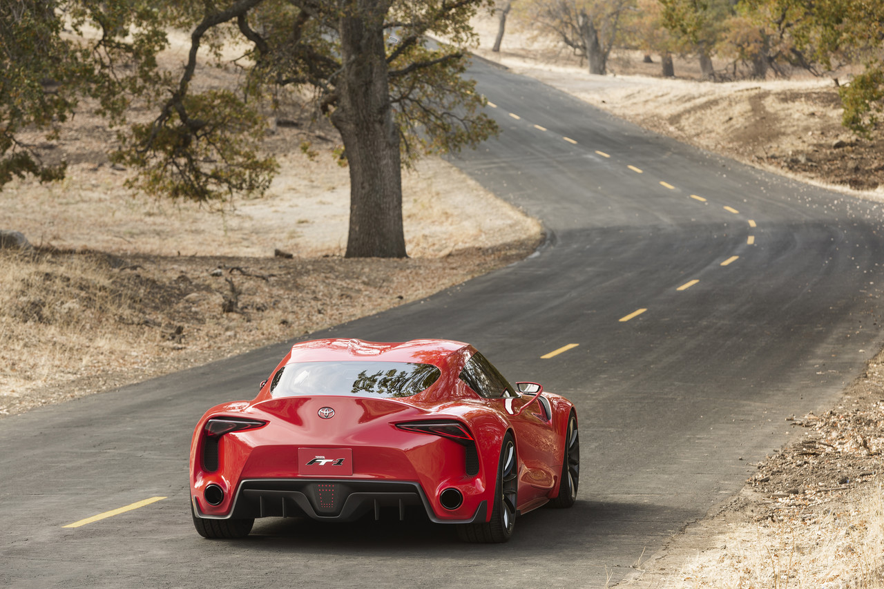 toyota-ft-1-08