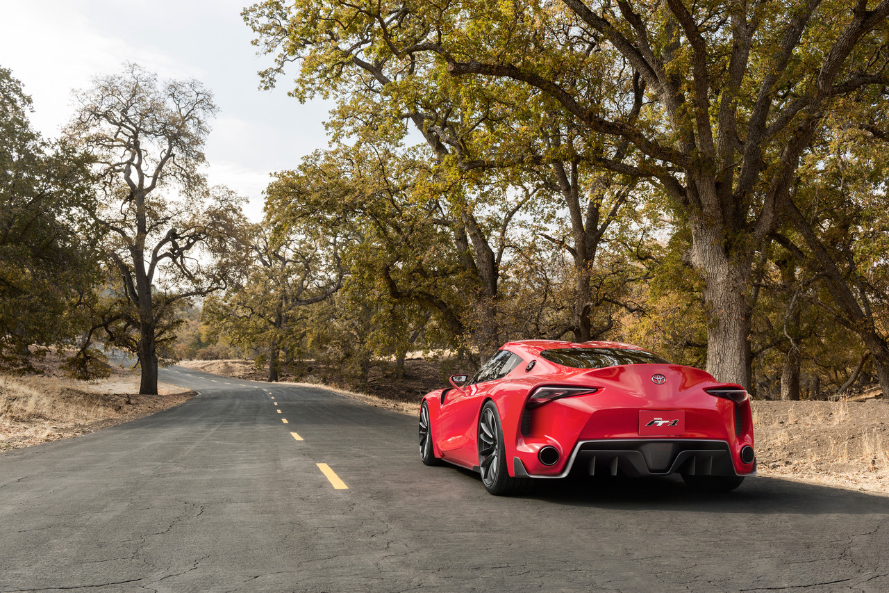 toyota-ft-1-09