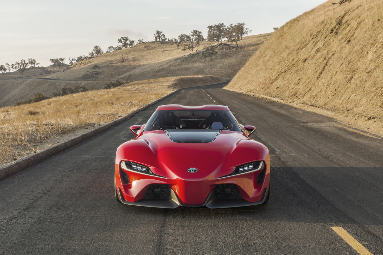 toyota-ft-1-10
