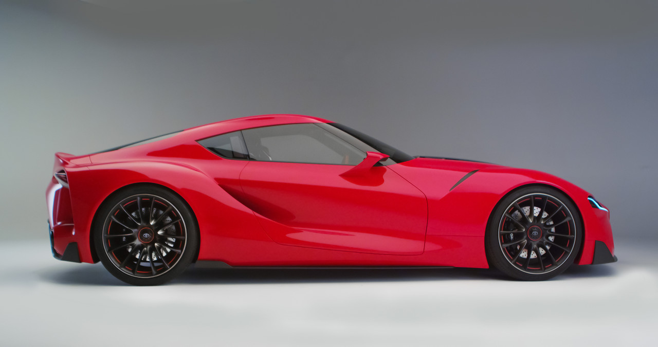 toyota-ft-1-12