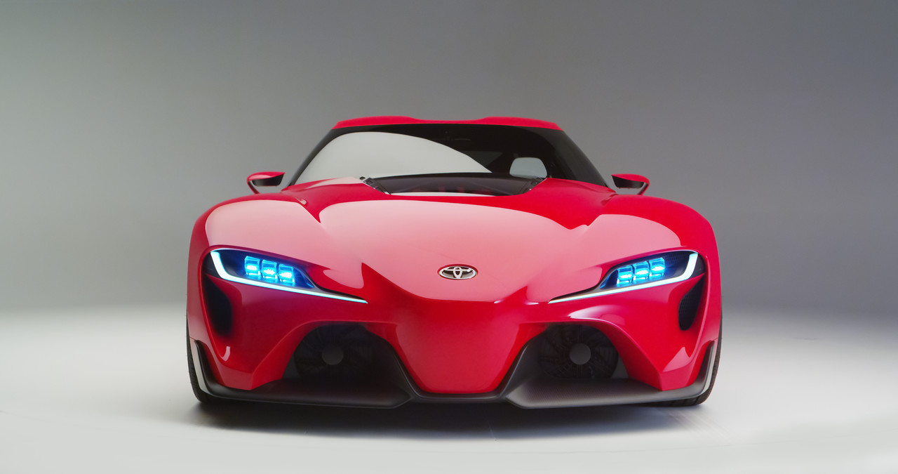toyota-ft-1-14