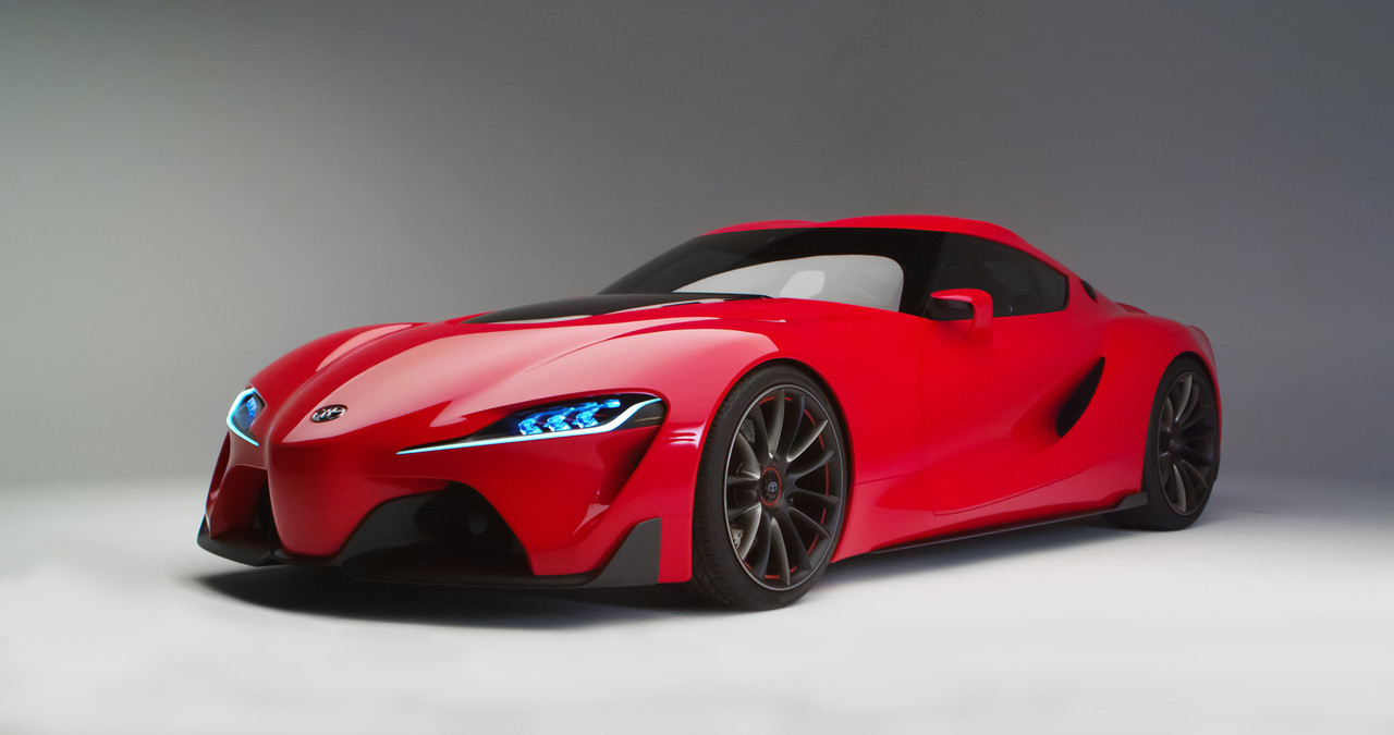 toyota-ft-1-17