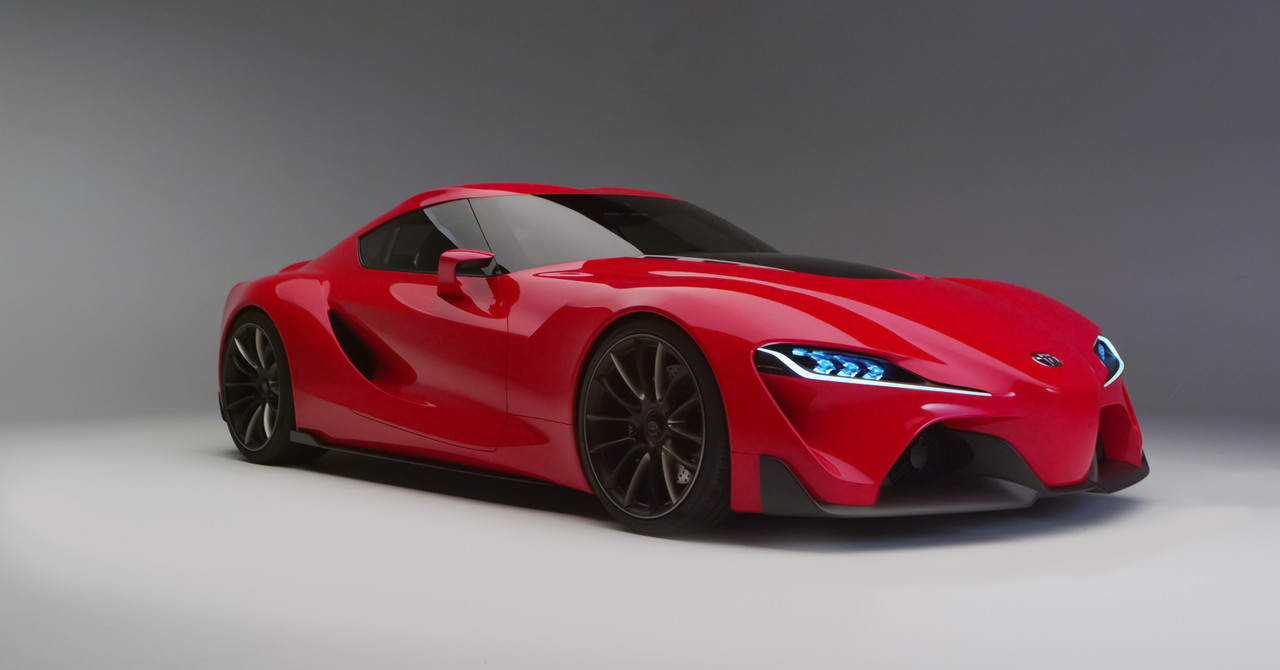 toyota-ft-1-19