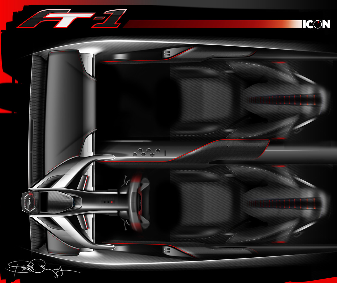 toyota-ft-1-25