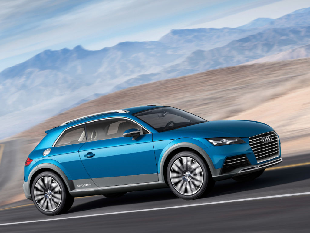 audi_allroad_shooting_brake_concept_dm_2-1024x768