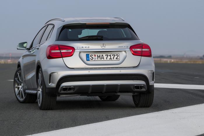 mercedes-rt