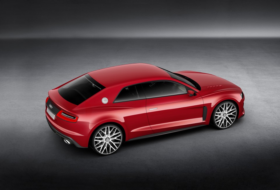 audi-sport-quattro-laserlight-concept-primicia-en-el-ces-2014_4-960x651