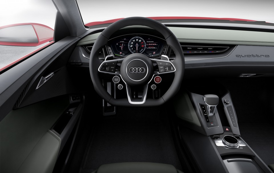 audi-sport-quattro-laserlight-concept-primicia-en-el-ces-2014_5-960x606