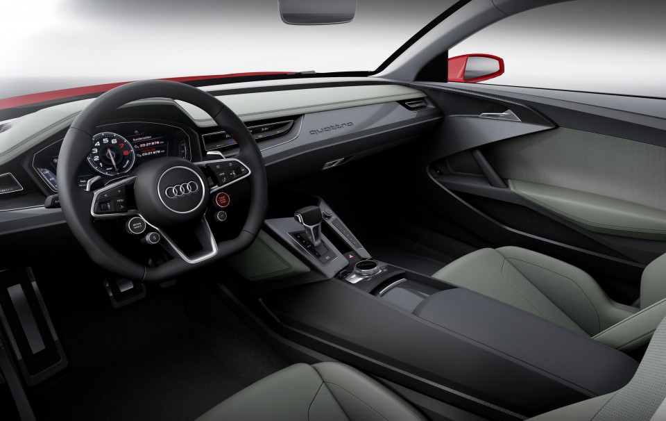 audi-sport-quattro-laserlight-concept-primicia-en-el-ces-2014_7-960x606