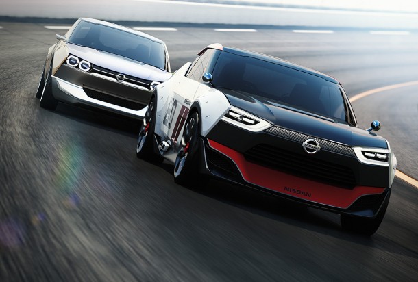 2014_nissan_idx_freeflow_concept_01-1120-m_610x450
