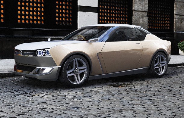 2014_nissan_idx_freeflow_concept_05-1120-m_610x450