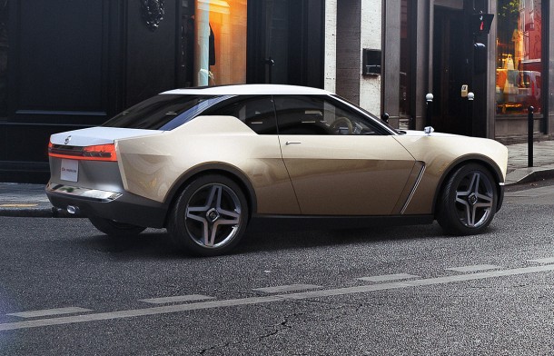 2014_nissan_idx_freeflow_concept_06-1120-m_610x450