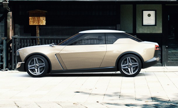 2014_nissan_idx_freeflow_concept_07-1120-m_610x450