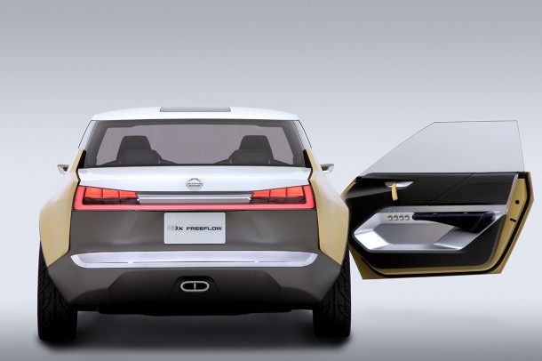 2014_nissan_idx_freeflow_concept_10-1120-m_610x450