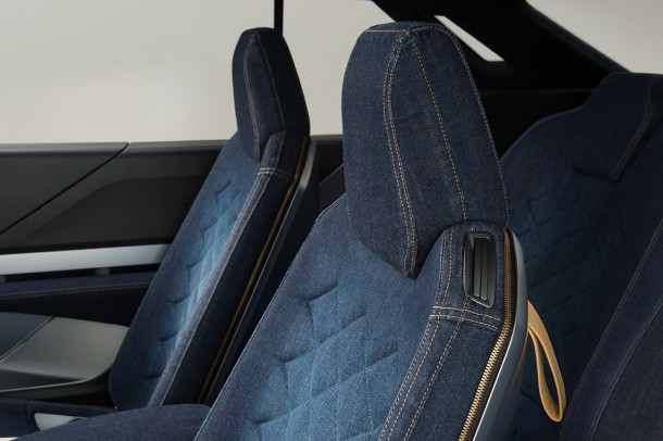 2014_nissan_idx_freeflow_concept_13-1120-m_610x450