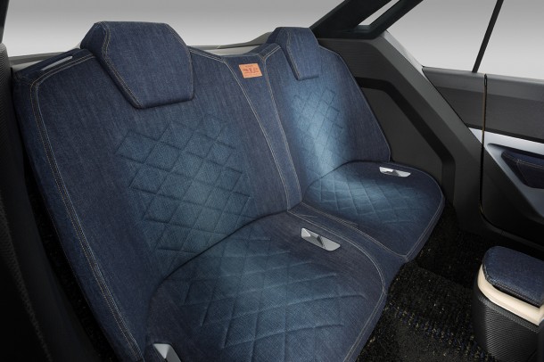 2014_nissan_idx_freeflow_concept_15-1120-m_610x450