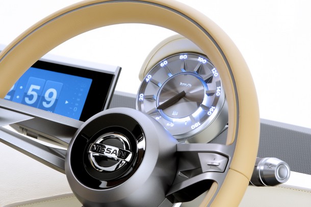 2014_nissan_idx_freeflow_concept_16-1120-m_610x450