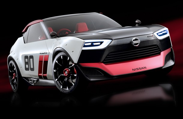 2014_nissan_idx_nismo_concept_01-1120-m_610x450