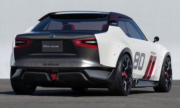 2014_nissan_idx_nismo_concept_06-1120-m_610x450