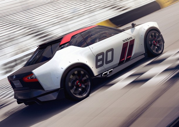 2014_nissan_idx_nismo_concept_07-1120-m_610x450