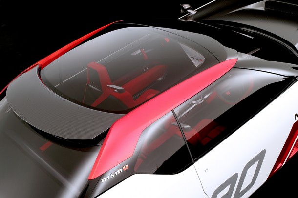 2014_nissan_idx_nismo_concept_10-1120-m_610x450