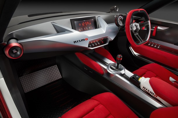 2014_nissan_idx_nismo_concept_12-1120-m_610x450