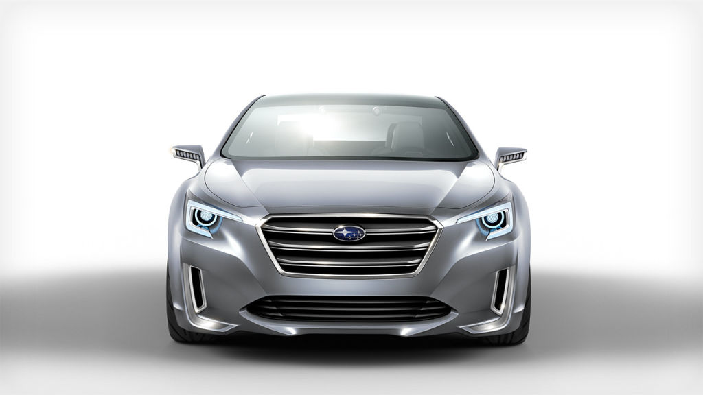subaru-legacy-concept-2013-01-1024x576