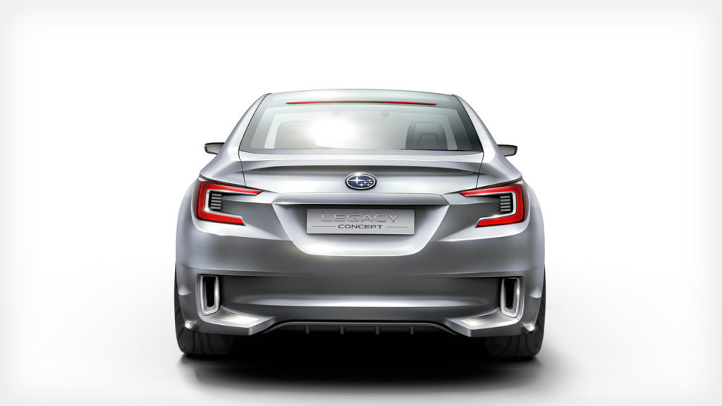 subaru-legacy-concept-2013-05-1024x576
