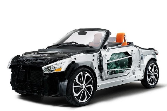 daihatsu-kopen-concept-9