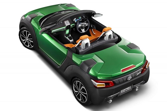 daihatsu-kopen-concept-11