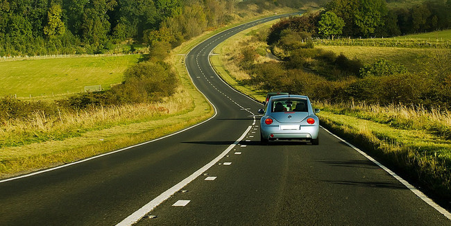 ¿Qué consejos fundamentales debemos tener en cuenta a la hora de salir de viaje? 1
