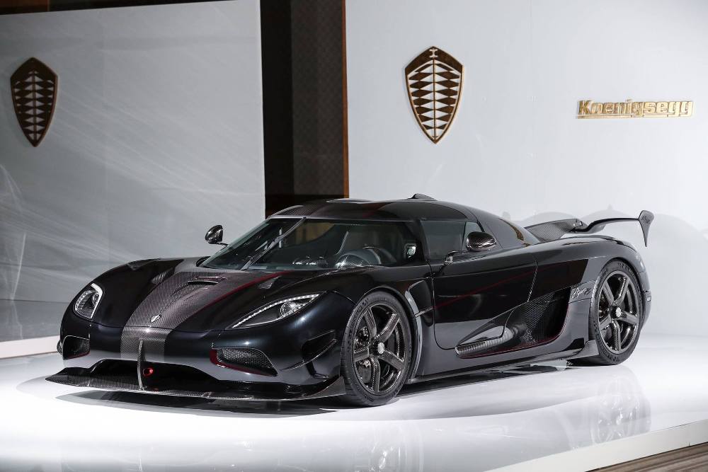 koenigsegg-agera-rsr-5