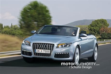 audi_a7_cabrio_v.jpg