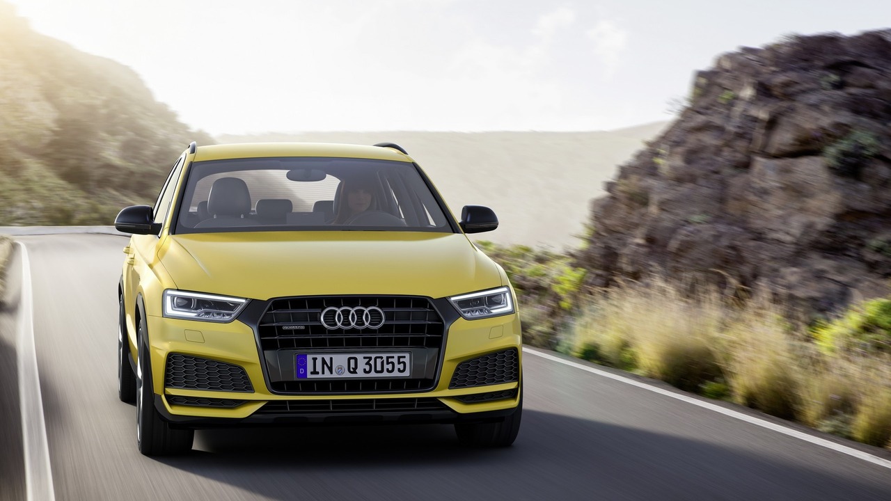 2017-audi-q3-3