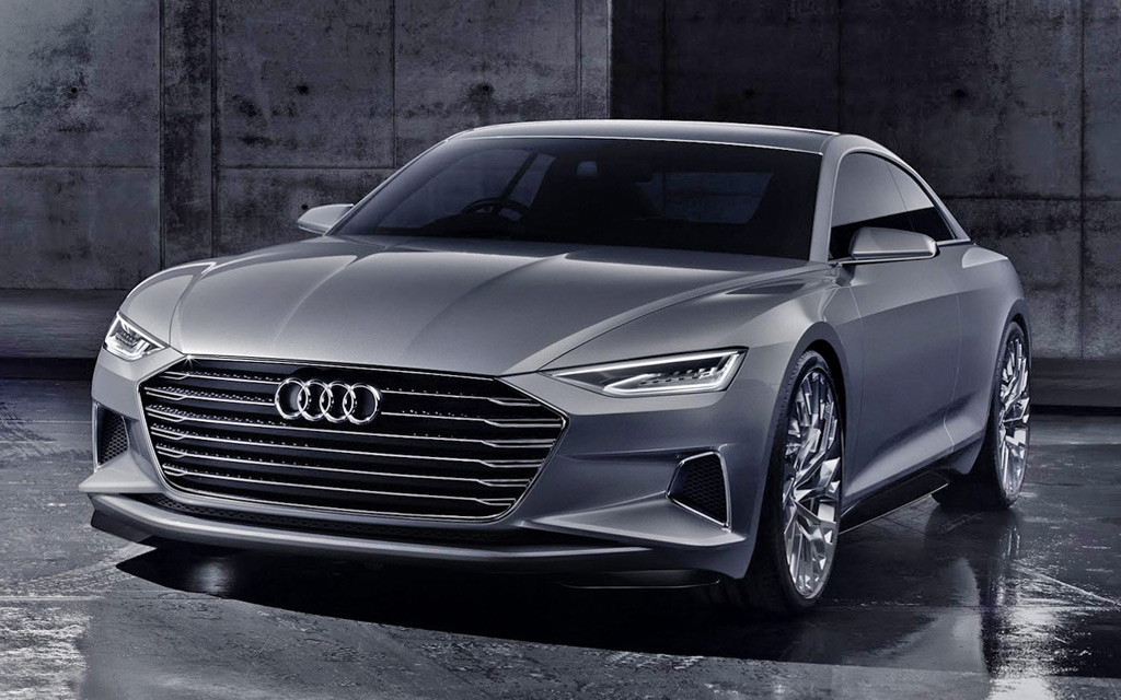 audi-prologue-concept-3