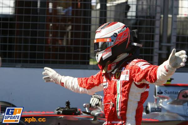 kimi-clasif-melbourne.jpg