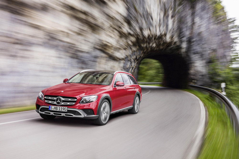 mercedes-clase-e-all-terrain-17