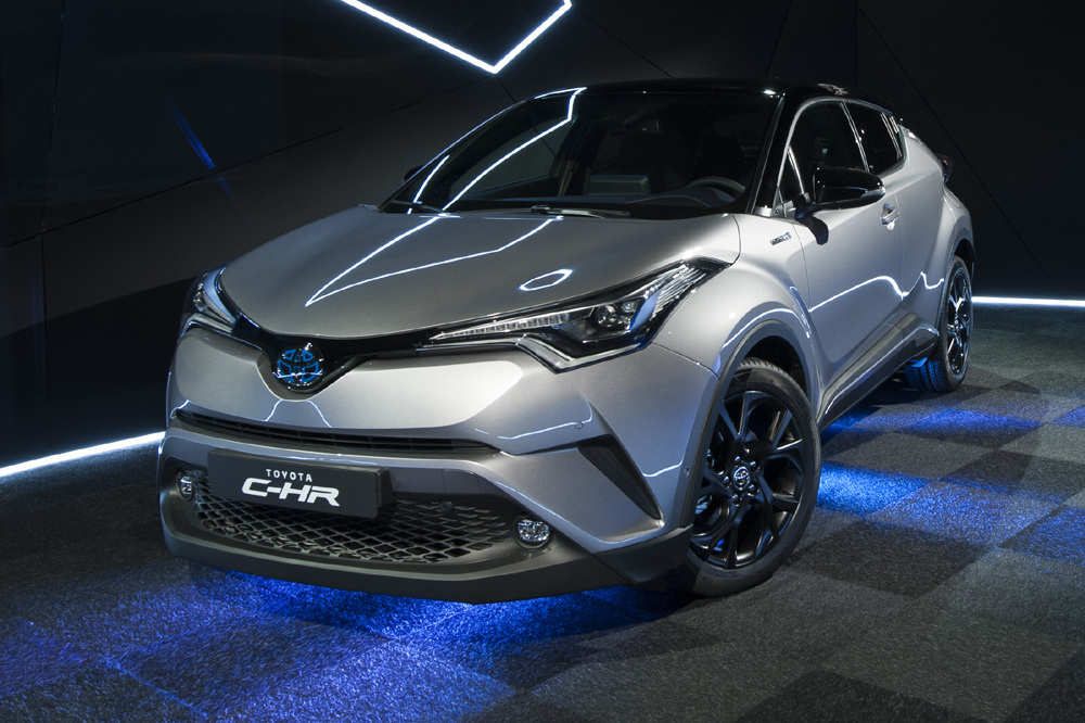 toyota-c-hr-launch-edition-1