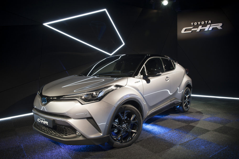 toyota-c-hr-launch-edition-3